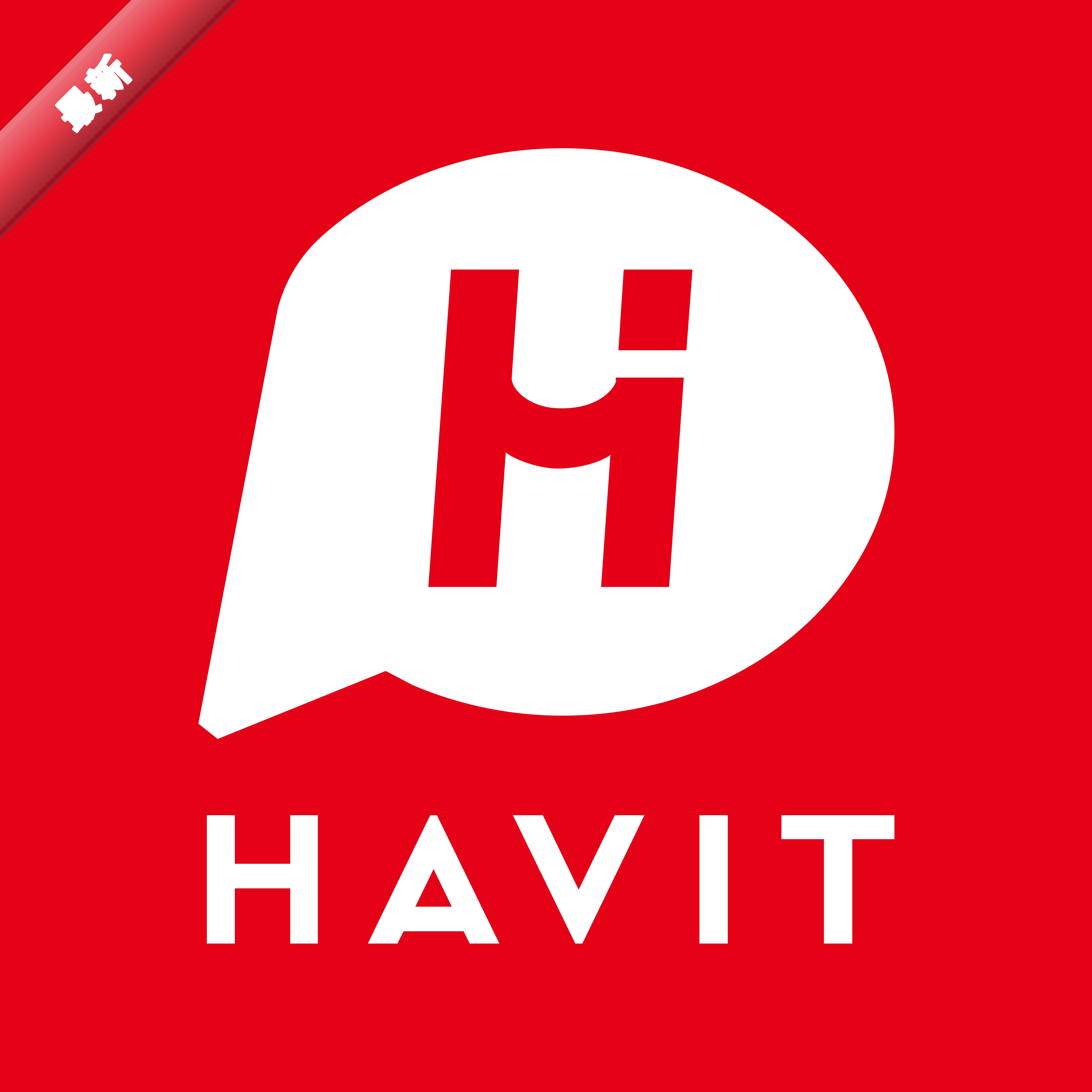 HAVIT LIFE1.3.76 ���ܴ�������