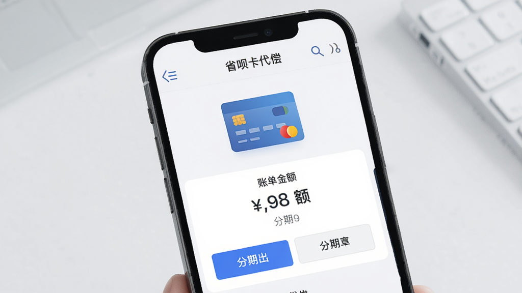 ʡ�����ÿ��������ܽ��棬�ֻ���Ļ��ʾ��ʡ�¡�����ҳ�棬�������п�Ƭͼ�ꡢ�˵�������ѡ�����Ϊǳ�������񣬻����������Ű�����