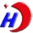���ҵ�ά�޹���ϵͳ4.0.10.9317 ά�޹�������