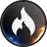 Ashampoo Burning Studio(�����ſ�¼����)