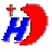 ��ｨ�����޹���ϵͳ4.0.10.9267 ���޹�������