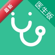 ר��ҽ��ҽ����4.9.7 �ƶ���������
