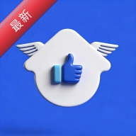 ������CRM��¥ϵͳ1.7.7 ��¥�ƶ�����
