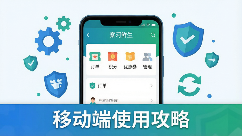 ��������Ϊһ����׿�ֻ���Ļ��д����Ļ����ʾ��կ��������APP�ġ��ҵġ�ҳ�棬�����������Ż�ȯ�����֡���ַ������ͼ�ꡣ���ֲ��þ��й�ͼ���ֻ���Χ��Ư���ĳ��֡����ƺ�ˢ�¼�ͷ��ͼ�꣬�����������Ż����Ű��ϣ������·�����������д�š��ƶ���ʹ�ù��ԡ������Ϊ�Ƽ��б�ƽ�廭����ɫ����ɫΪ��ɫ����ϸ���ϣ��ֻ���������չʾ��կ������������������ͼ������һ���������ʸ��壬����ɾ����޶���Ԫ�ء�