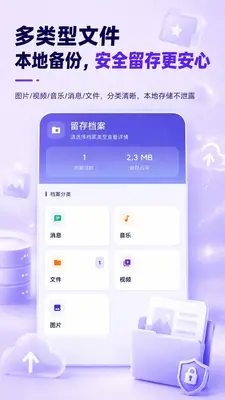 �������������ػ���ͼ0