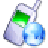 �ͻ�����ͼ