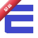 FastLabel3.2.7 ��ǩ��ӡ����