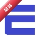 FastLabel3.2.7 ��ǩ��ӡ����