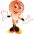 ���������Ƶ��������ͼ