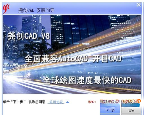 Ң��CAD��ͼ