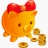 ���ʹ���С����1.4.0.4 н�ʺ��㹤��