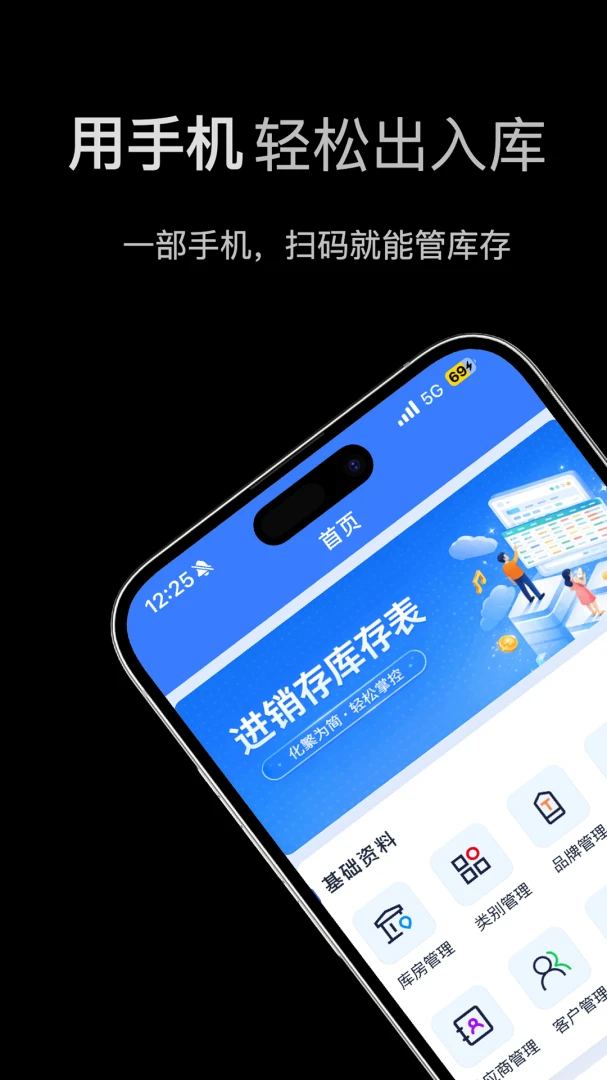 �����������ͼ