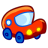 ����˽���������ֽ�ͼ0