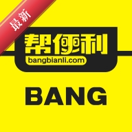 �����BANG1.0.226 �����궩��