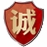 ����ͨ1.0.0.1 �����б��ѯ