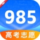 985�߿�־Ը�����1.0.1 ־Ը�����