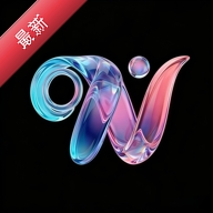 Wuness