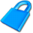 �ҵĵ��̴��̼���������ͼ