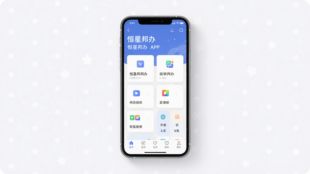 ���ǰ��APP���������ͼ������Ϊһ�����з��õ������ֻ�����Ļ��ʾ���ǰ��Ӧ����ҳ�����ְ��������ʺ�����ܿ�Ƭ������ײ����������Ű�ɾ��Գƣ�����ִ���Լ��ƽ����ϸ�ڰ���������ͼ���������Ӱ�����ʸ��壬�ɾ����޶���Ԫ��