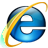 ���ζ�ý����Ϣ����ϵͳ��ͼ