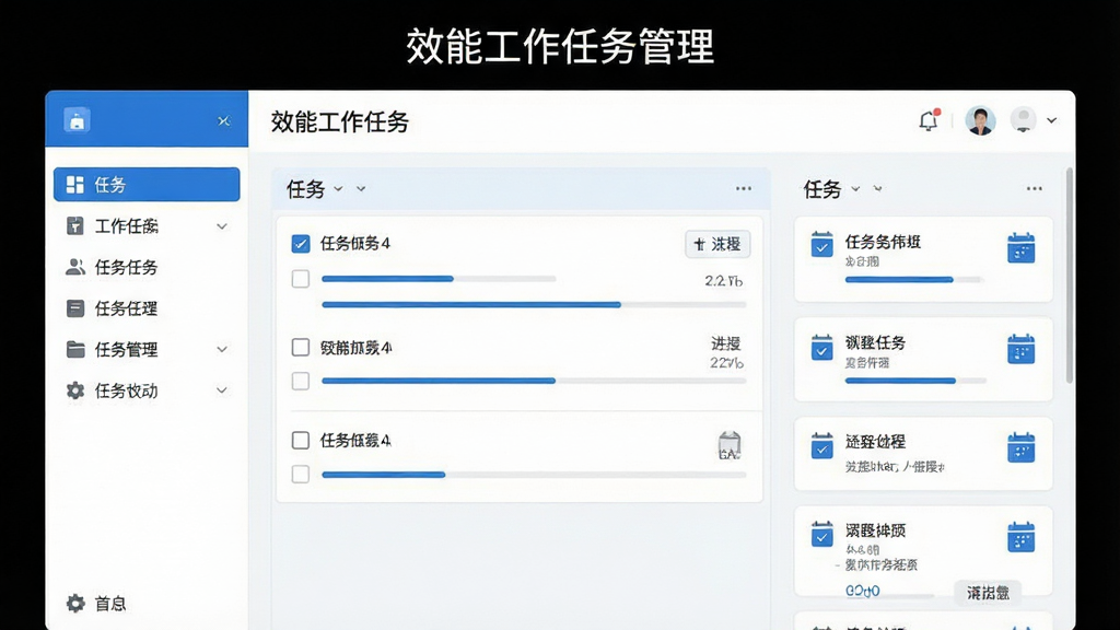 һ�Ÿɾ���������������ͼ���������������񿴰壬���Ϊ�����˵����Ҳ�Ϊ����Ƭ�б����������������ɫ������ִ���Լ����������ʾ���֡�Ч�ܹ��������������Ϊ�������⣬�����������Ű����룬���Ϊ��ƽ���칫�������棬ϸ�ڰ�������ѡ�򡢽�����������ͼ�꣬���ʸ��壬�ɾ����޶���Ԫ��