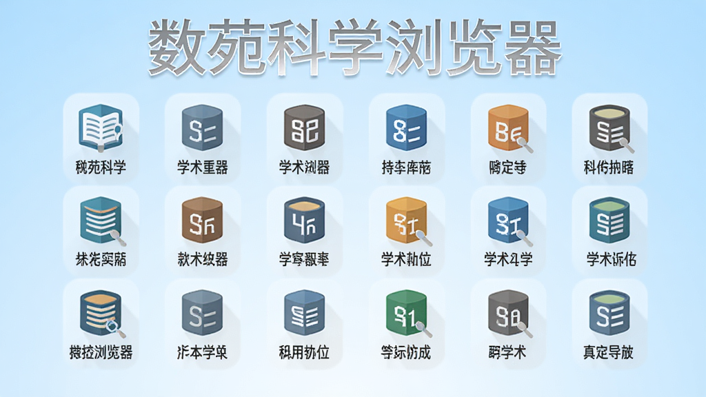 ��Է��ѧ�����ѧ������ҳ�棬������չʾһ�������ͼ�����ÿ��ͼ���·���ע�Ų�ͬѧ�����ݿ����ƣ�����Ϊǳ��ɫ���䣬ͼ����ñ�ƽ����Ʒ�����廭��ɾ���������Ļ�Ϸ���Ŀλ��д��