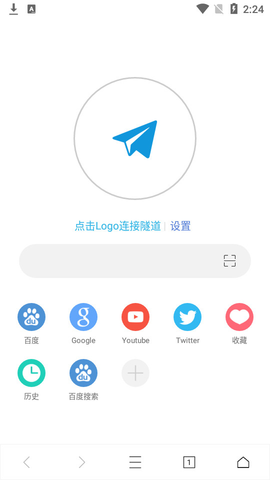 ��Է��ѧ�������ͼ