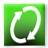 ��ͼ����(Image Converter One)