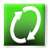 ��ͼ����(Image Converter One)��ͼ