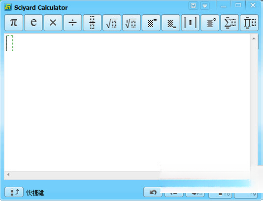 ��Է��������ͼ