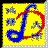 ���ݴ�ʦ3.9.4.0 ���ݻָ�����