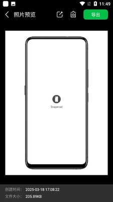 ���ݴ�ʦ��ͼ1