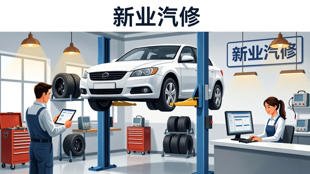 ��������Ϊһ����ɫ�γ����������������ά�޳����ڱ��������������ά�޼�ʦ�ֳ�ƽ����Բ鿴�������Ҳ�ǰ̨�Ӵ�Ա�ڵ���ǰ¼����Ϣ������ǽ�Ϲ��С���ҵ���ޡ����ƣ����ֲ������ҶԳ����ַ���ͼ���Ű��Ϸ������������򣬷��Ϊ�ִ�дʵ��ҵ�廭��ϸ�ڰ��������䡢��̥�ܡ����������ůɫ�ƹ⣬���������ɾ��޶���Ԫ��