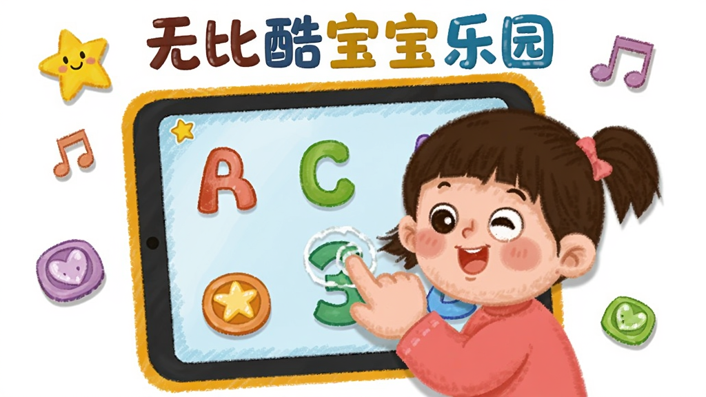 һ��չʾ��ͯ��ƽ�����ǰ����ѧϰ�ĳ����廭������Ϊ��ͨСŮ�������Ļ�ϵ���ĸ�����֣�����Ϊ�����������豸���Ű�Ϊ���ι�ͼ�����Ϊ��ܰ��ͨ�ֻ棬ϸ�ڰ���Ʈ�������ǡ������Ͳ�ɫ��ť�������д��С��ޱȿᱦ����԰�����ֱ�ʶ�����������������ɾ������ұ���