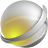 ���������ǩ��ͼ