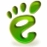 ��˼ EasyMind