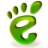��˼ EasyMind��ͼ
