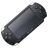 �׽�PSP��Ƶת����
