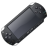 �׽�PSP��Ƶת������ͼ
