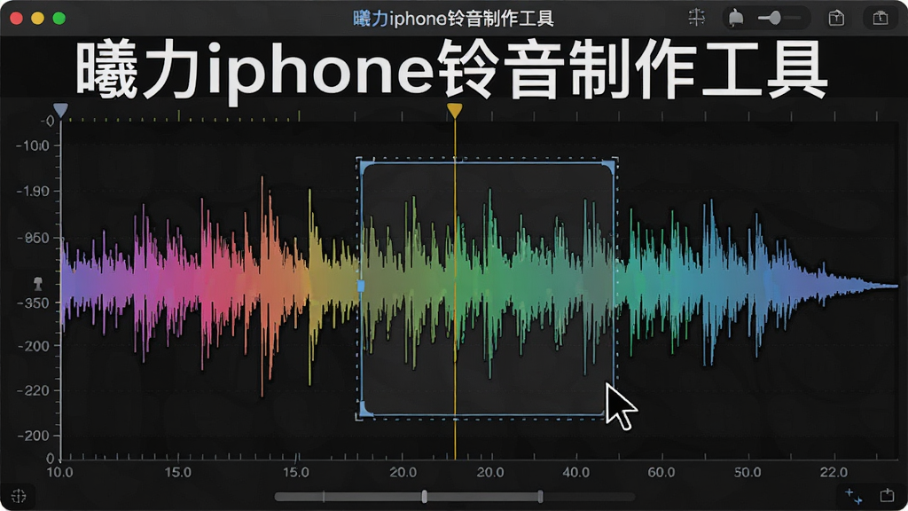 һ��չʾ��Ƶ���α༭��������ֲ�ͼ����������������iphone�����������ߵĲ��α༭������ɫ�������������ɼ���ʱ����̶Ⱦ�ϸ�����ָ�������϶�ѡȡ�򣬱���Ϊ��ɫרҵ��񣬻����б�ע������iphone�����������ߡ����������ʸɾ����Ű����룬�޶���װ��Ԫ��