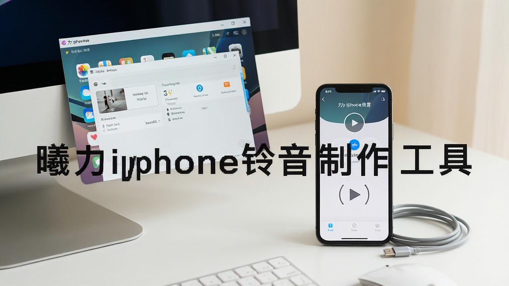һ�ŵ������泡����ʵ�ķ��ͼƬ����Ļ�ϴ�������iphone�����������ߣ��Ա߷���һ��iPhone�ֻ���һ�������ߣ��������࣬������ͣ��������������������ɼ����ֻ���Ļ��ʾ��������ҳ�棬�����Χ����ʵ�ã����ֱ�ע������iphone�����������ߡ������ʸɾ����޶�����Ʒ