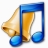 ����iphone������������2.1.2.309 ƻ����������