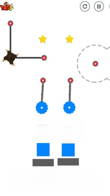 �����и��ͼ
