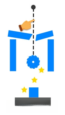 �����и��ͼ