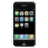 ����iPhone��Ƶ��ʽת������ͼ