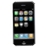 ����iPhone��Ƶ��ʽת����
