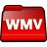 ��ҶWMV��Ƶ��ʽת����