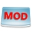 ��ҶMOD��ʽת����