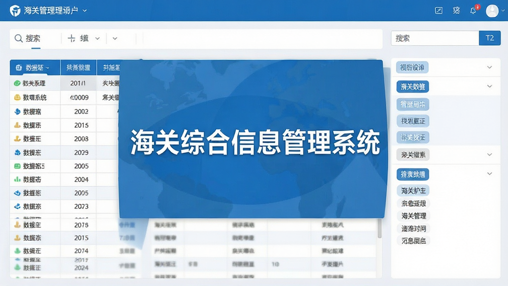 �������ݹ������棬��������չʾ�������ۺ���Ϣ����ϵͳ�����ֱ�ʶ����Χ�������ݱ���������ͷ����ǩ�����ñ�ƽ����Ʒ��ɫ��������Ϊ����ϸ������������ɾ����࣬���廭��