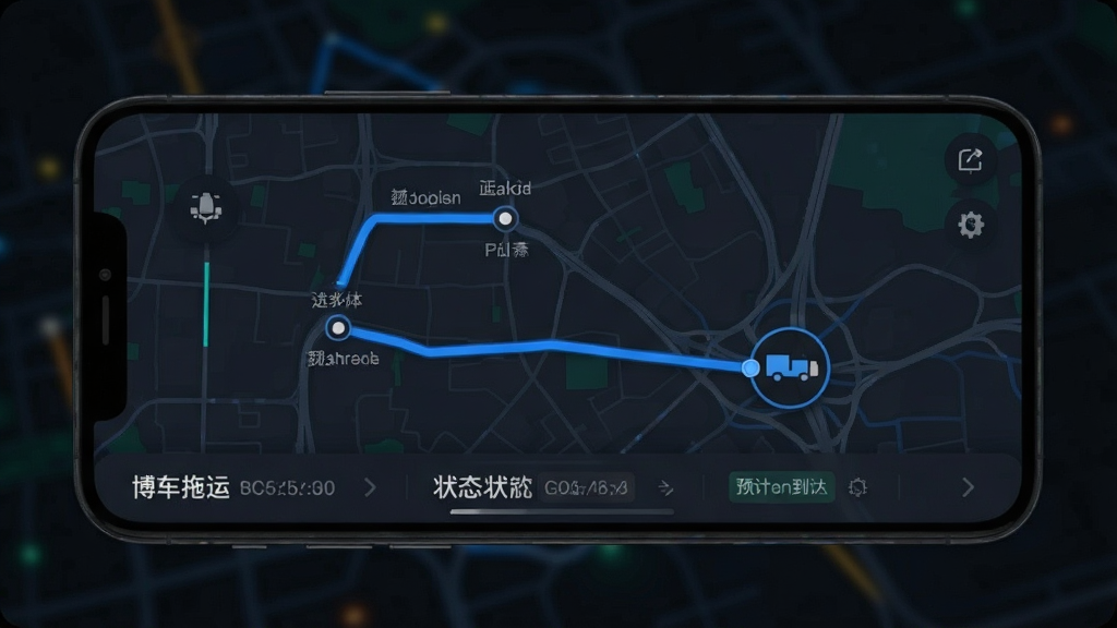 һ��չʾ